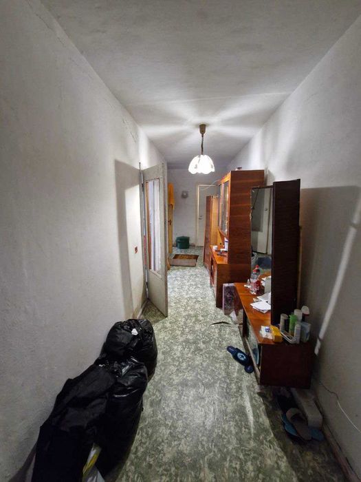 Продам 3х кімнатну квартиру,  р-н 304 квт.