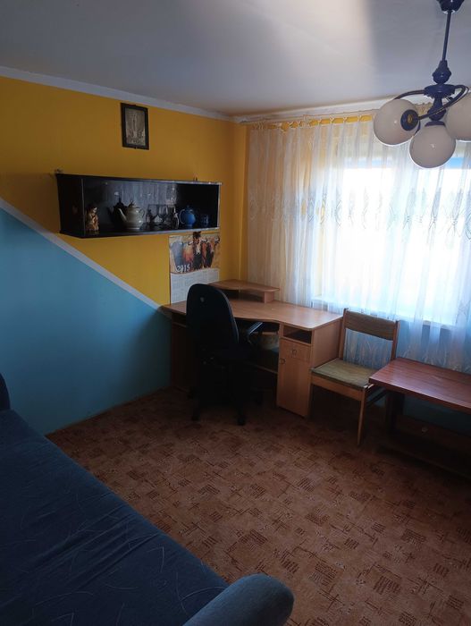 Siedlisko na sprzedaż