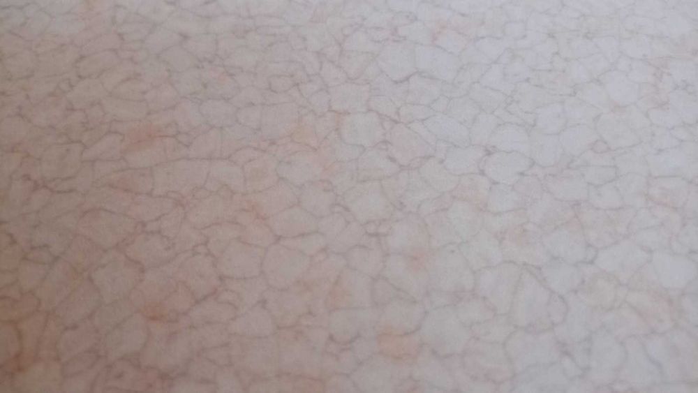 Меблева плита для кухонних меблів