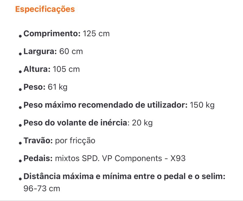 Vendo bicicleta ciclismo indoor - Bodytone