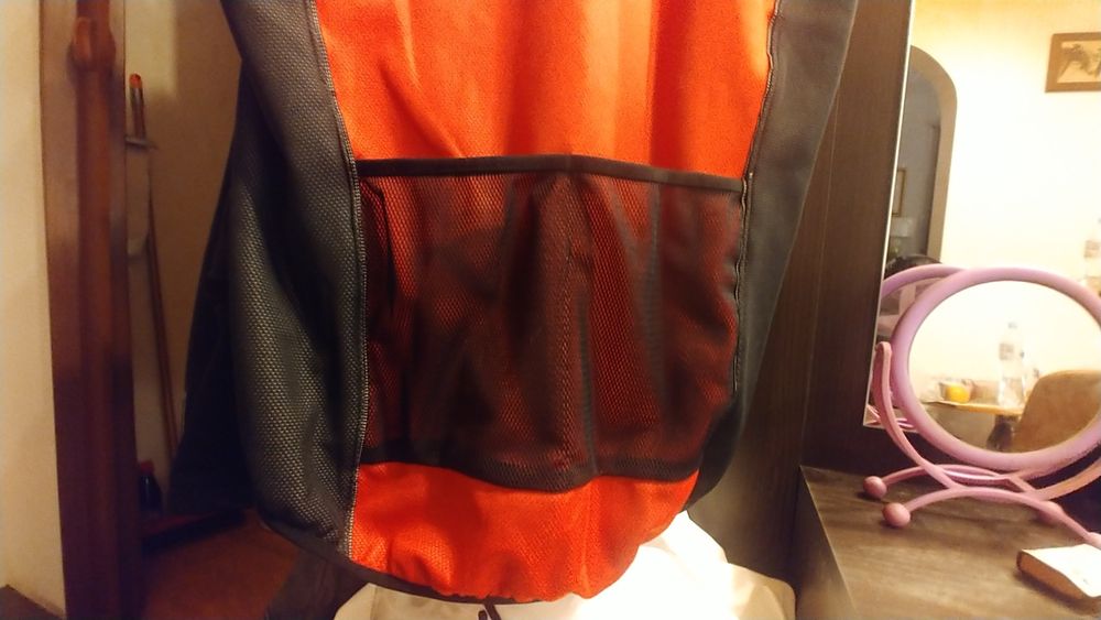 Kamizelka rowerowa Gore Bike Wear