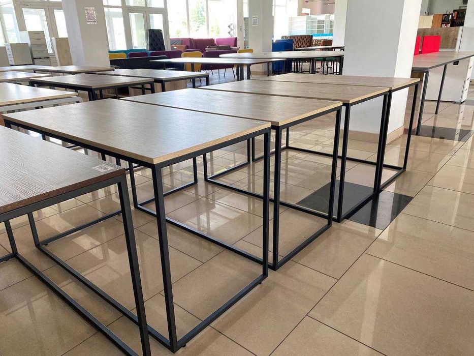 РАСПРОДАЖА стільці крісла кресло офісні кресла стулья chair