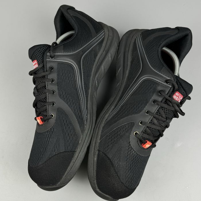 Робоче взуття Engelbert Strauss кросівки рабочие ботинки кроссовки