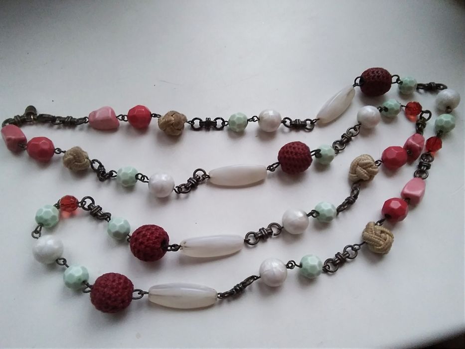 Серебро.Браслеты .Бижутерия.