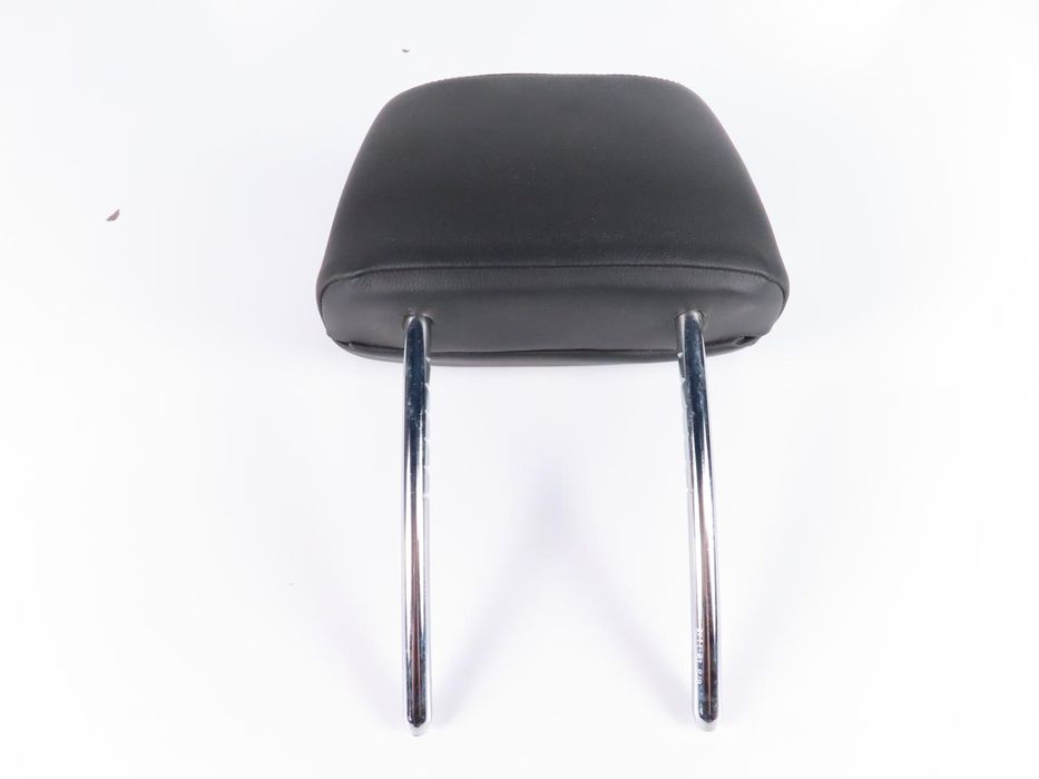 Encosto Cabeça/ Cabeçote  Bancos Frente Usado / Original Bmw X1 (E84)