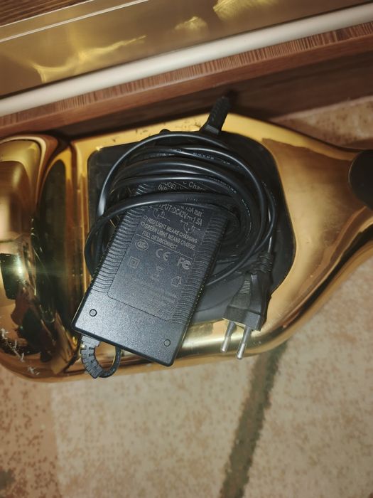 Продам Гіроскутер Гіроборд