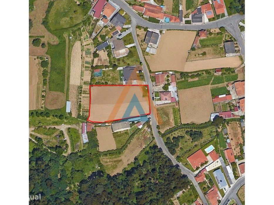 Para Moradias geminadas ou uma moradia térrea, construa aqui o seu ...