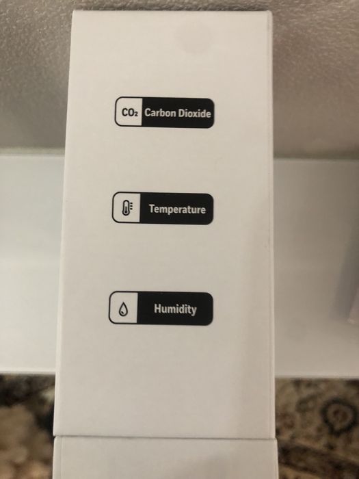 Вентилятор напольный б/у