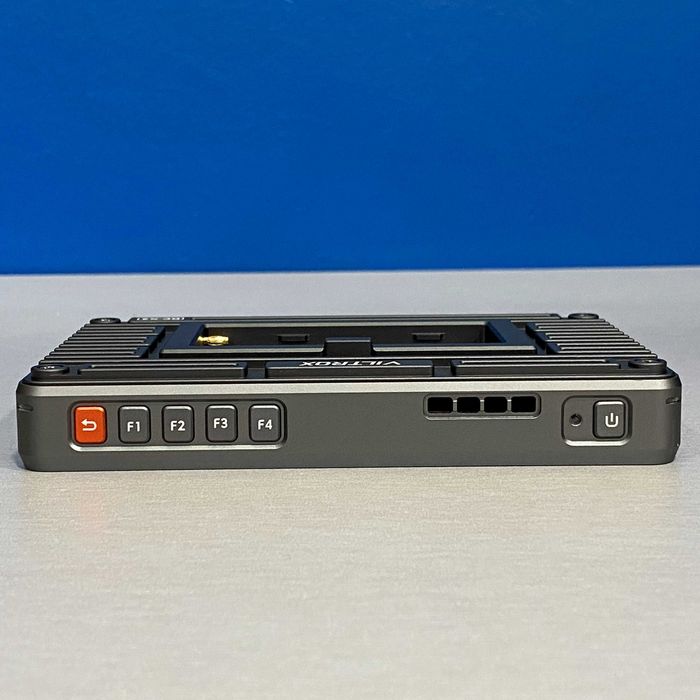 Monitor Viltrox DC-X2 Touch - 6" (NOVO - 3 ANOS DE GARANTIA)