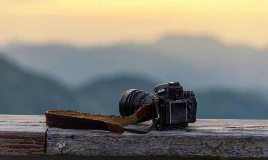 Fotograf ślubny i okolicznosciowy