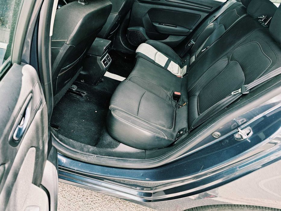 Car for sale Renault 2019 8K