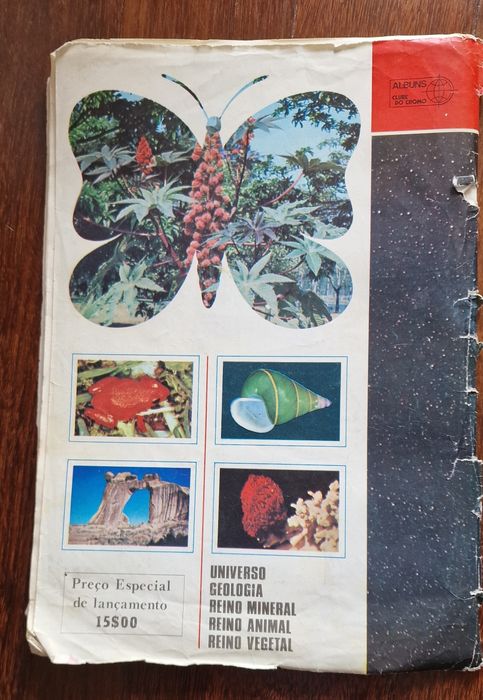 Old incomplete notebook427636628673669124