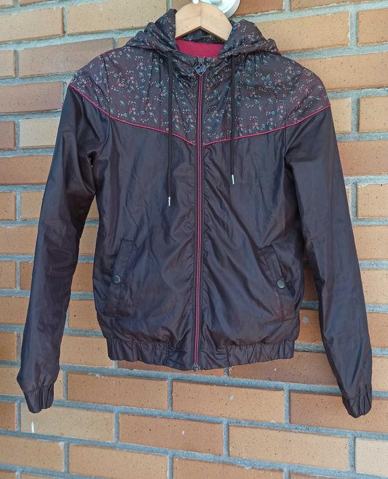 Casaco Pull & Bear64585042440707121