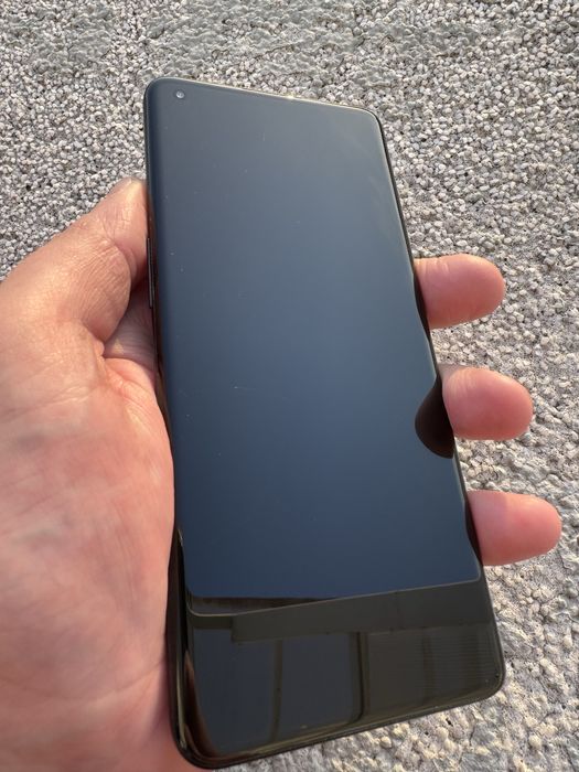 One Plus 10 Pro 8/128