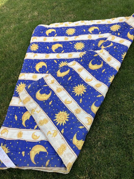 Одіяло 2.10 -1.75