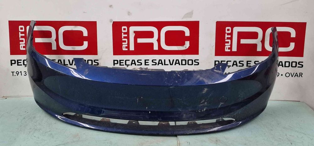 Pára-choques Frente - TESLA MODEL 3