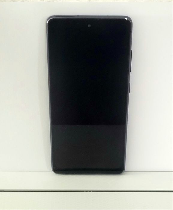 Samsung Galaxy  S20 FE