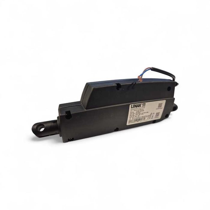 Gaspardo siłownik elektryczny LINAK F05010191R