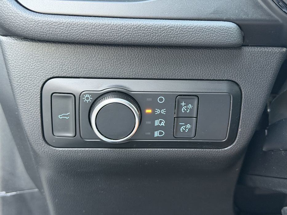 Ford Escape 2024 VIN 1FMCU0MN6RUB45634 фото оголошення 22 з 24