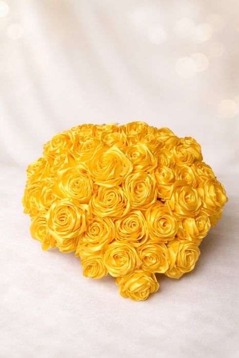 Вироби ручної роботи