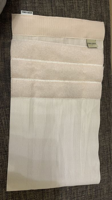 Бандаж після операційний