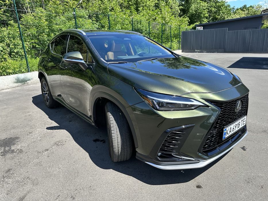 Продам авто lexus