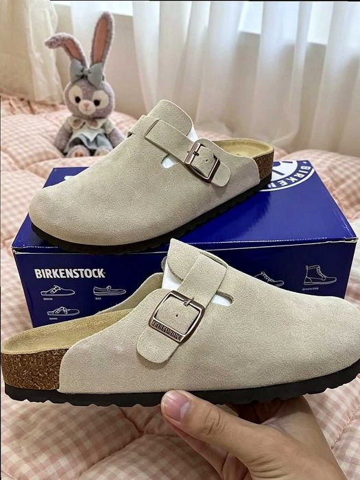Birkenstock Boston R.41