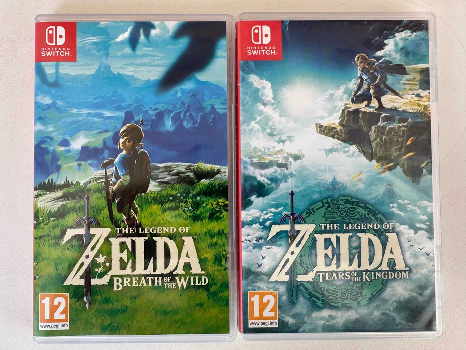 New Super Mario Kart 8 Bros. U Deluxe Nintendo Switch