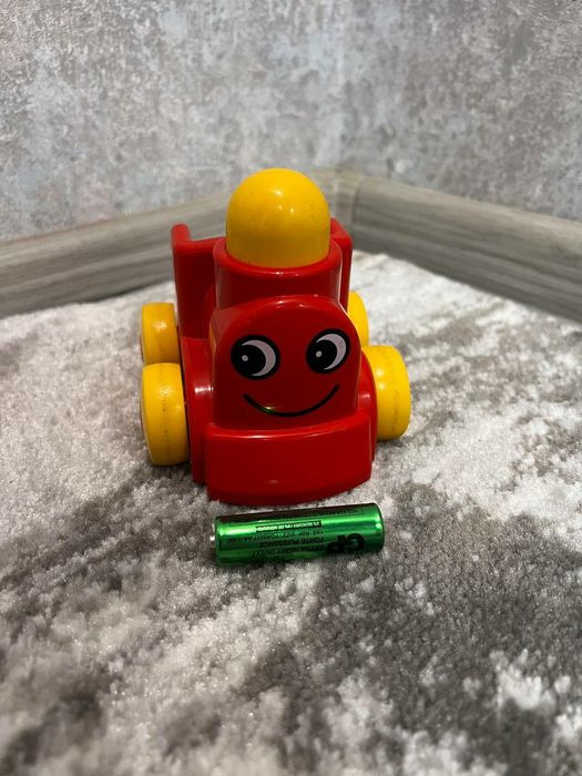 Машина ,машинки от самых маленьких до самых больших ,пишите покажу