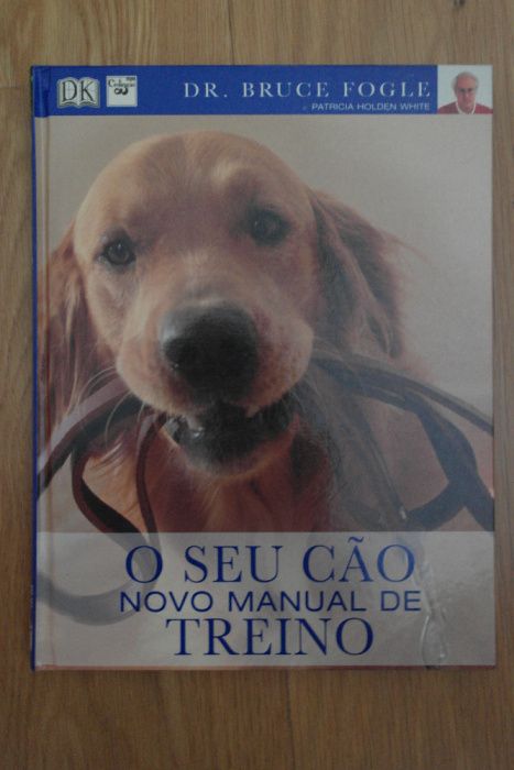 Livros vários