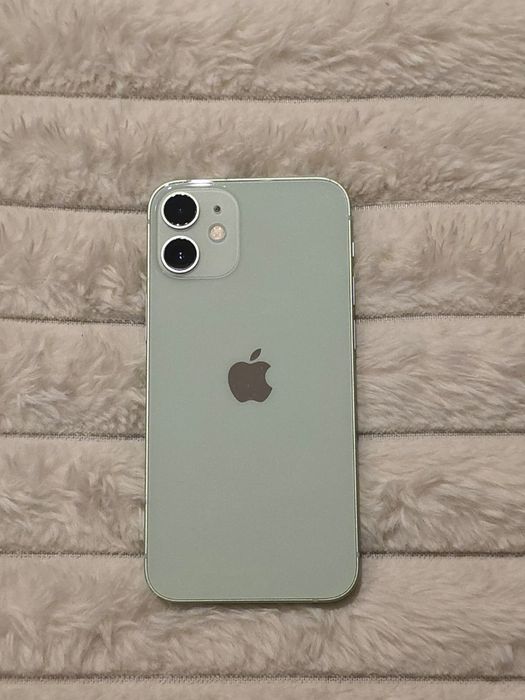 iphone 12 mini 128gb