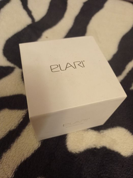 Смарт часы, часы телефон