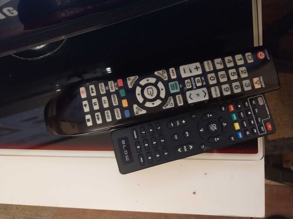 Monitor do komputera