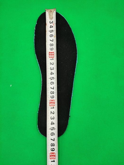 Кросівки Nike Jordan Why Not  Zer0.3 - 40 розмір.