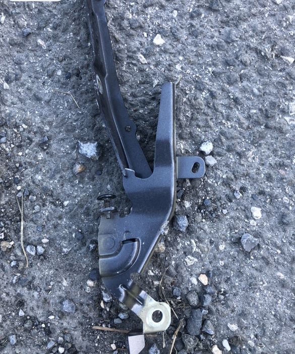 peugeot 2008 vguardalamas dobradiça capõ limpa vidros trás embl