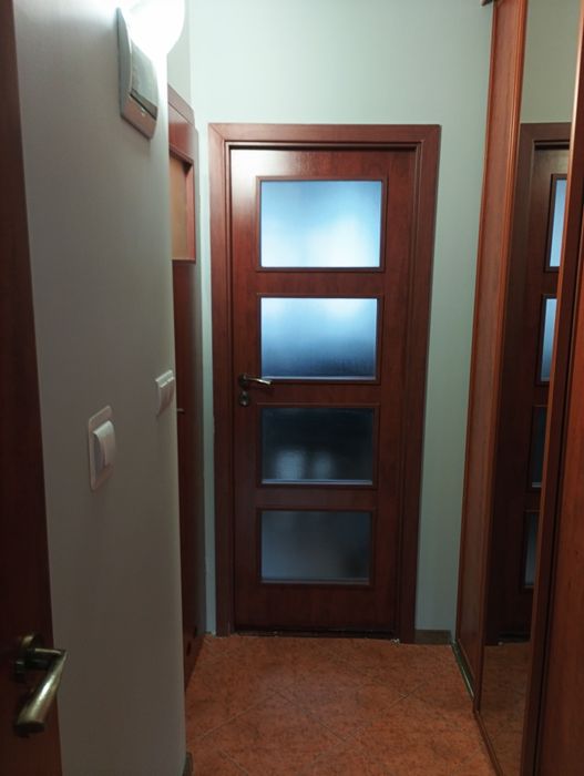 Wynajmę pokój.Polecam