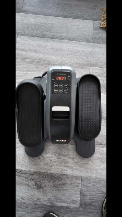 Mini Elíptica  Mobiclinic Veleta