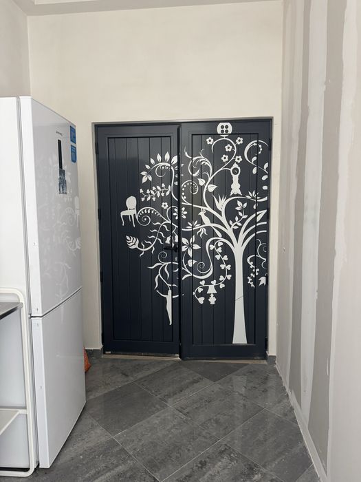 T1+1 for Sale - Av. Beato Nuno 62, 2495-401 Fatima