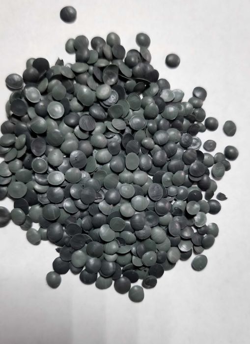 Продам гранулу ПВД на постоянной основе