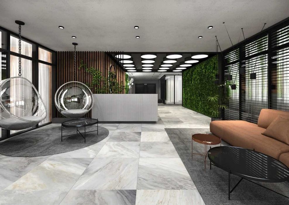 Apartament do wynajęcia Kołobrzeg (sauna, jacuzzi, basen kryty)