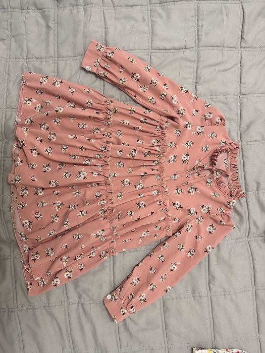 Дитячі плаття на 3-4роки