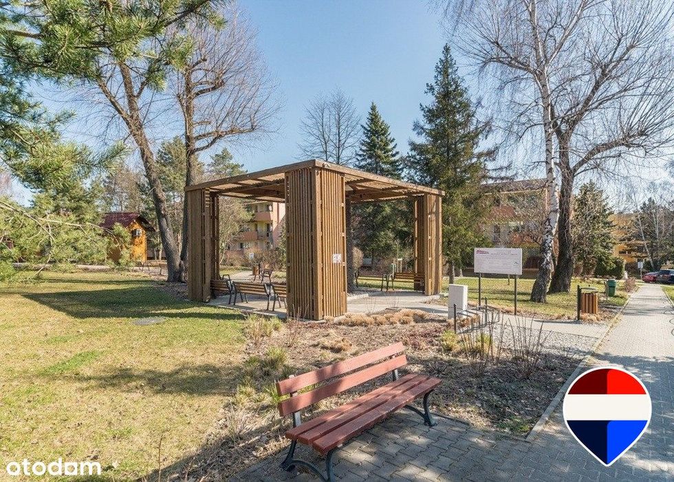Przytulne mieszkanie Cieszyn, os. Pogórze - Widok 2