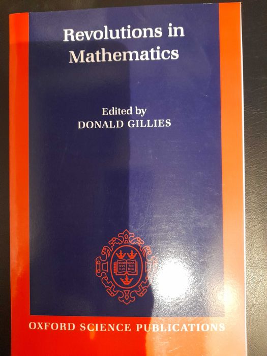 Lote livros matemática avançados