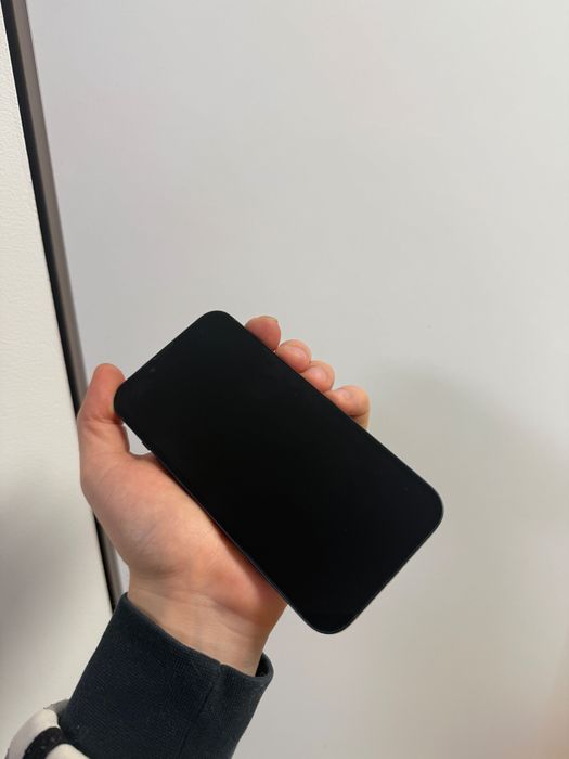 iPhone 14 128GB Neverlock TRADEN Айфон 14  стан new 88%акум вибір