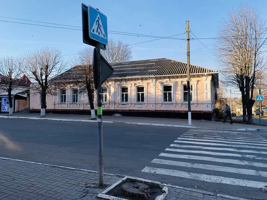 Сдам в аренду помещение площадью 316  м2