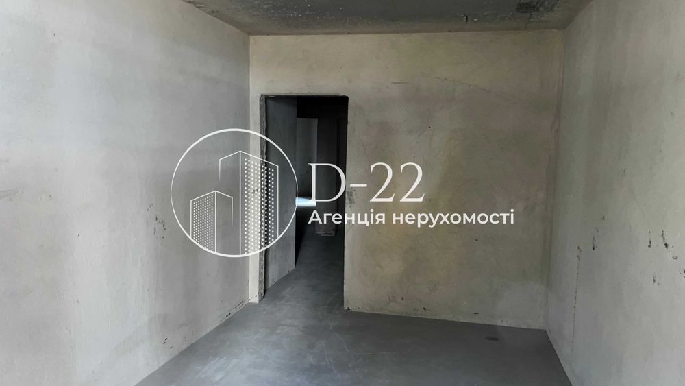 Продаж Комерційного Приміщення Гостомель,Буча,Ірпінь Жк на Прорізній