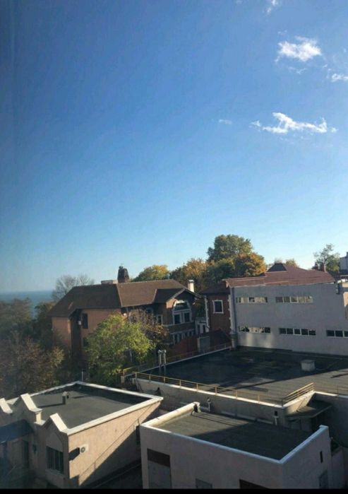 3-комнатная квартира по адресу Куликово поле пл. (площадь 151 м²) - Atlanta.ua - фото 17