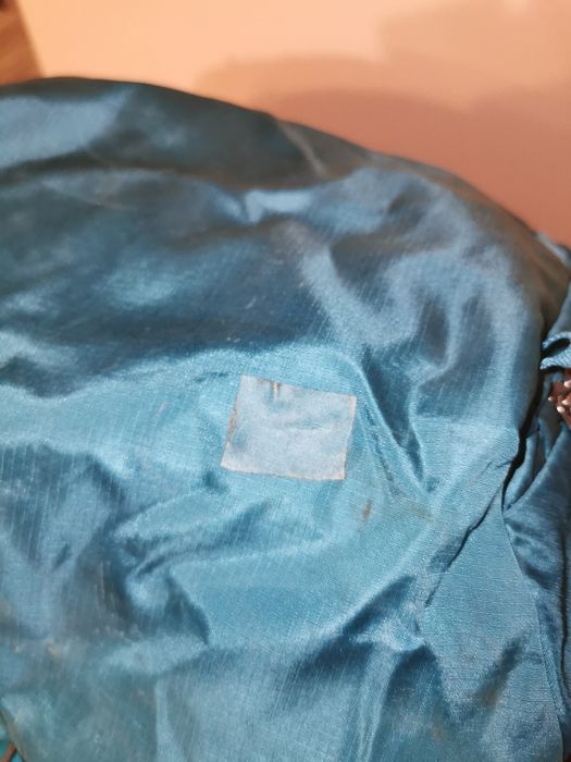 Plecak Thule Versant 60