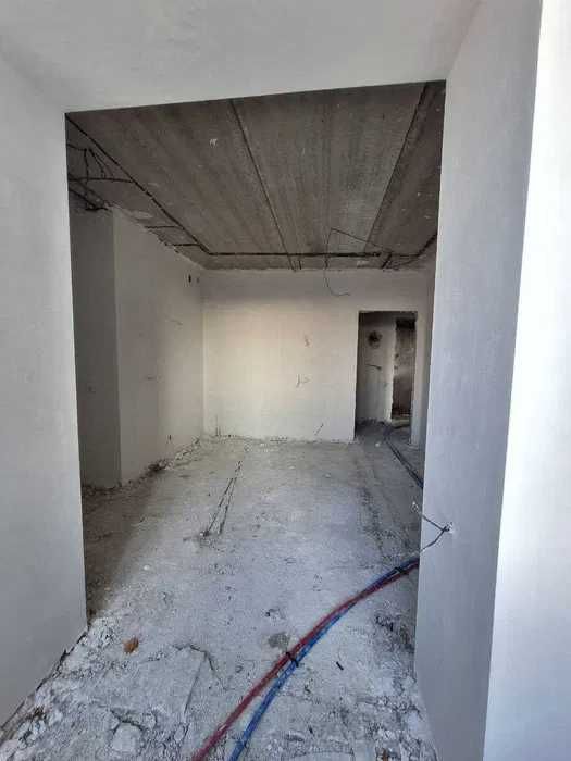 1к квартира! Под ремонт! жк Рогатинский! Центральный рынок