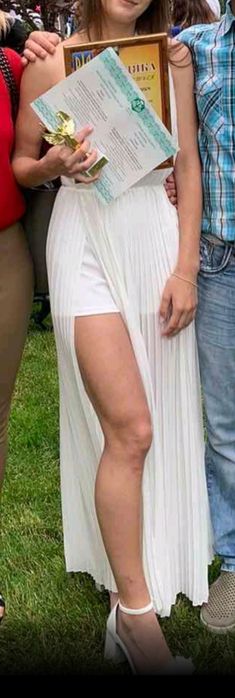 Плаття   шикарне